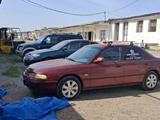Mazda Cronos 1992 годаүшін1 350 000 тг. в Тараз