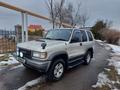 Isuzu Bighorn 1996 годаүшін3 500 000 тг. в Алматы – фото 7