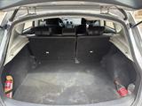Nissan Qashqai 2007 года за 5 000 000 тг. в Шымкент – фото 4