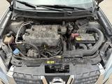 Nissan Qashqai 2007 года за 5 000 000 тг. в Шымкент – фото 2