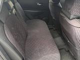 Nissan Qashqai 2007 года за 5 000 000 тг. в Шымкент – фото 3
