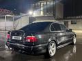 BMW 528 1997 годаfor3 500 000 тг. в Тараз