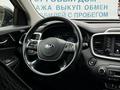 Kia Sorento 2020 года за 14 000 000 тг. в Семей – фото 3