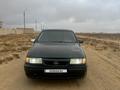 Opel Vectra 1995 года за 700 000 тг. в Жанаозен