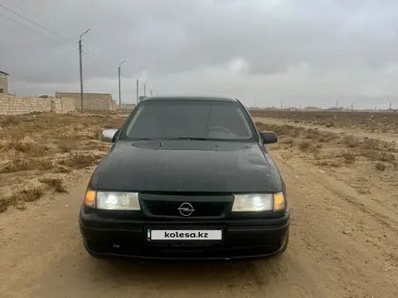 Opel Vectra 1995 года за 700 000 тг. в Жанаозен