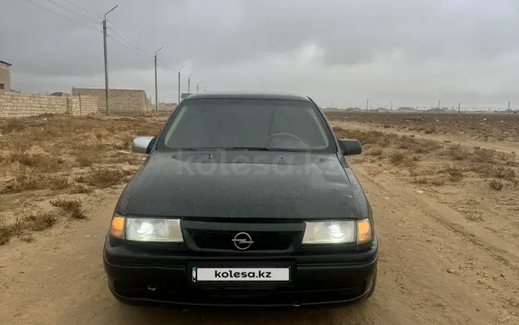 Opel Vectra 1995 года за 700 000 тг. в Жанаозен