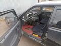 ВАЗ (Lada) 2114 2008 годаfor500 000 тг. в Актобе – фото 5