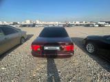 Audi A6 1995 года за 945 000 тг. в Алматы – фото 2