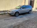 Volkswagen Passat 1998 годаfor2 950 000 тг. в Шымкент – фото 10