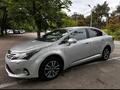 Toyota Avensis 2014 годаүшін5 700 000 тг. в Актобе – фото 2