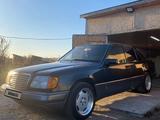 Mercedes-Benz E 280 1994 годаfor3 500 000 тг. в Астана – фото 4