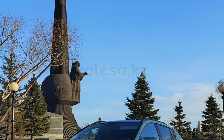 Hyundai Bayon 2023 годаүшін6 900 000 тг. в Астана