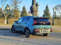 Hyundai Bayon 2023 годаүшін6 900 000 тг. в Астана – фото 11