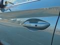 Hyundai Bayon 2023 годаүшін6 900 000 тг. в Астана – фото 21