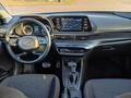 Hyundai Bayon 2023 годаүшін6 900 000 тг. в Астана – фото 22