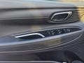 Hyundai Bayon 2023 годаүшін6 900 000 тг. в Астана – фото 24