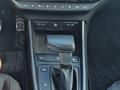Hyundai Bayon 2023 годаүшін6 900 000 тг. в Астана – фото 27
