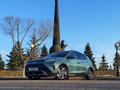Hyundai Bayon 2023 годаүшін6 900 000 тг. в Астана – фото 2