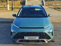Hyundai Bayon 2023 годаүшін6 900 000 тг. в Астана – фото 3