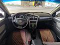 Daewoo Nexia 2012 года за 1 450 000 тг. в Алматы – фото 10