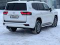 Toyota Land Cruiser 2022 годаfor58 000 000 тг. в Астана – фото 6