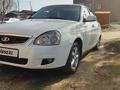 ВАЗ (Lada) Priora 2170 2009 года за 1 800 000 тг. в Усть-Каменогорск