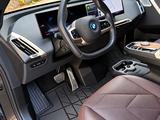 BMW iX 2023 года за 35 000 000 тг. в Алматы – фото 5