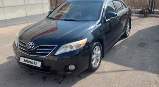 Toyota Camry 2011 года за 6 800 000 тг. в Астана