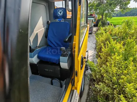 XCMG  QY70K 2022 года за 65 000 000 тг. в Алматы – фото 6