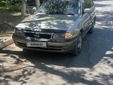 Opel Astra 1995 годаүшін1 500 000 тг. в Шымкент