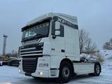 DAF  XF 105 2011 года за 21 000 000 тг. в Темиртау – фото 4