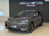 Deepal S07 2025 года за 11 900 000 тг. в Алматы