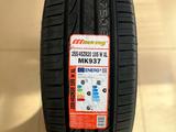 255/45 R20 Mileking летниеfor37 000 тг. в Астана