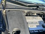 Lexus RX 330 2004 года за 7 500 000 тг. в Степногорск – фото 2