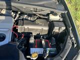 Lexus RX 330 2004 года за 7 500 000 тг. в Степногорск – фото 4