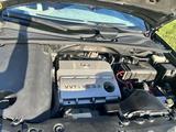 Lexus RX 330 2004 года за 7 500 000 тг. в Степногорск – фото 3