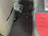 Lexus RX 330 2004 года за 7 500 000 тг. в Степногорск – фото 5