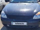 ВАЗ (Lada) Priora 2172 2008 годаүшін1 500 000 тг. в Атырау