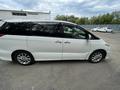 Toyota Estima 2010 годаfor8 300 000 тг. в Караганда – фото 3