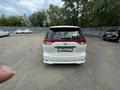 Toyota Estima 2010 годаfor8 300 000 тг. в Караганда – фото 8