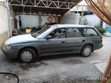 Subaru Legacy 1996 года за 1 400 000 тг. в Алматы