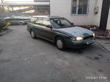 Subaru Legacy 1996 года за 1 400 000 тг. в Алматы – фото 3