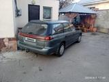 Subaru Legacy 1996 года за 1 400 000 тг. в Алматы – фото 5