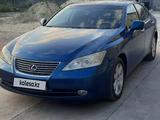 Lexus ES 350 2007 года за 6 800 000 тг. в Уральск – фото 3