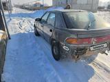 Mazda 323 1992 года за 250 000 тг. в Алматы – фото 4