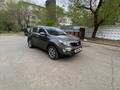 Kia Sportage 2015 годаүшін9 200 000 тг. в Павлодар