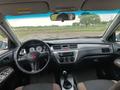 Mitsubishi Lancer 2007 годаfor3 000 000 тг. в Талдыкорган – фото 11