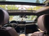 Kia K5 2021 годаүшін11 300 000 тг. в Астана – фото 4