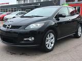 Mazda CX-7 2007 года за 5 500 000 тг. в Атырау