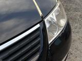 Nissan Almera 2006 года за 3 000 000 тг. в Алматы – фото 4